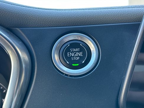 Certified 2022 Chevrolet Blazer LT image 29