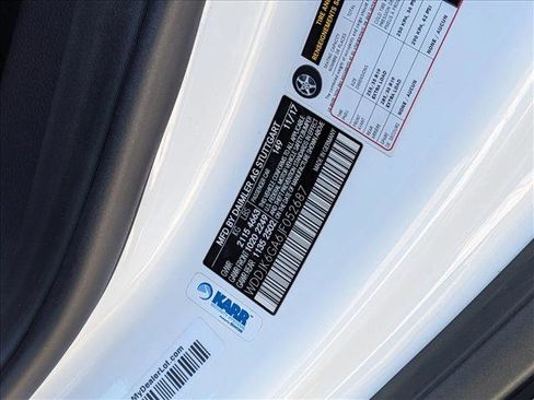 Used 2018 Mercedes-Benz SL 450 image 22