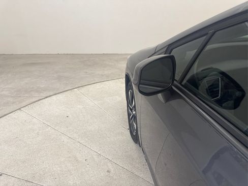Used 2013 Honda Civic EX-L image 21