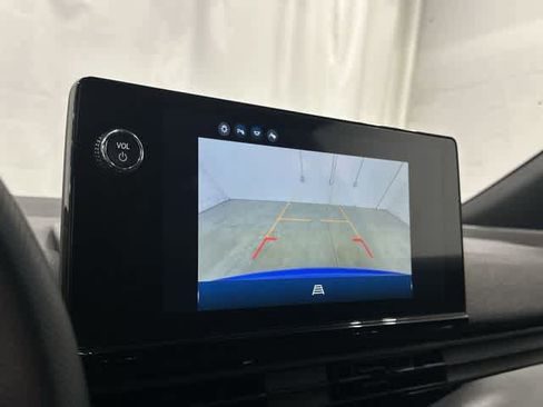 New 2026 Honda Prologue EX image 23