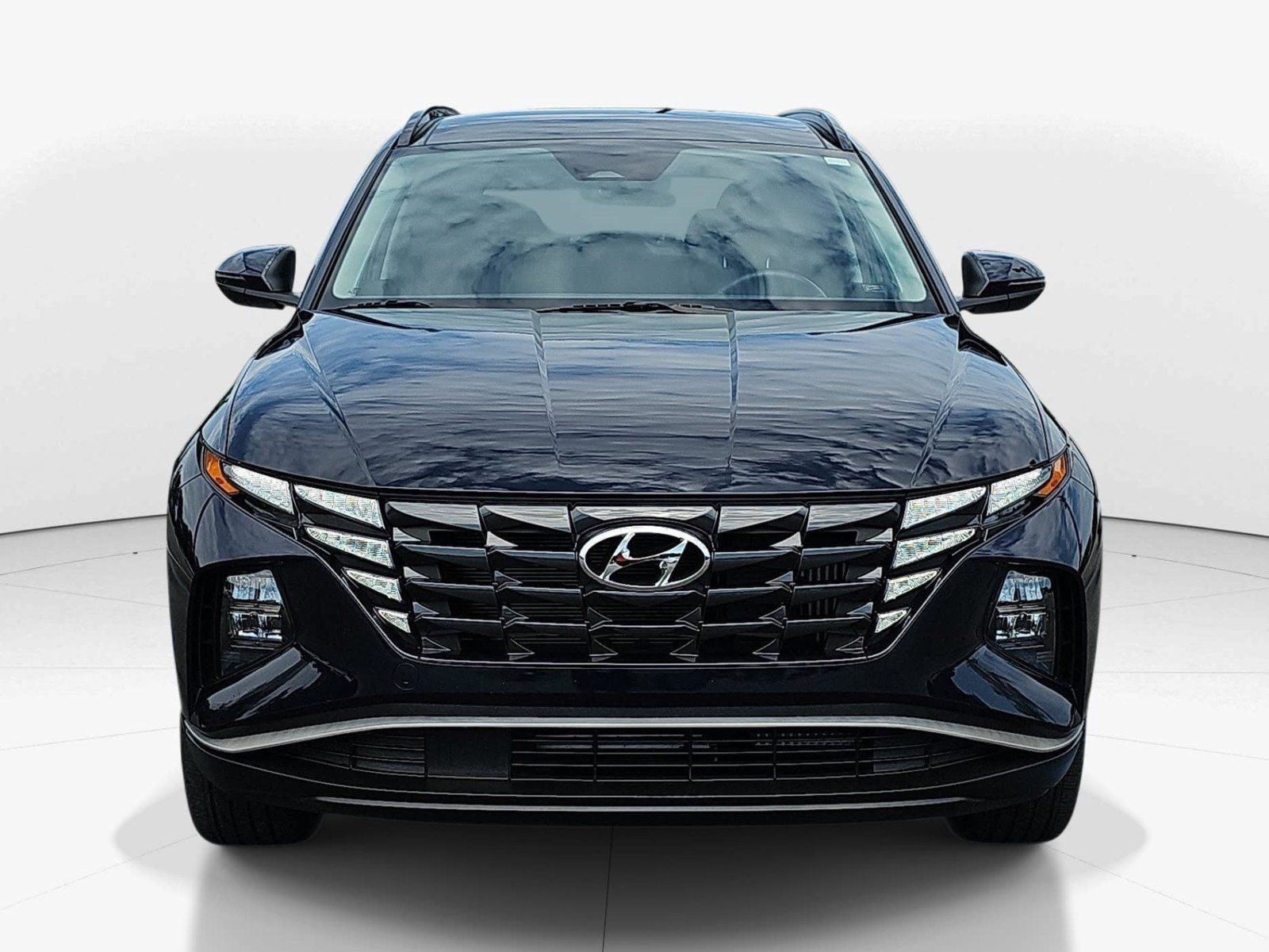 Used 2023 Hyundai Tucson SEL AWD/4WD image 9