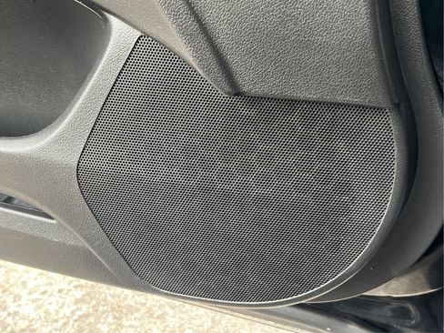 Used 2015 Honda Civic LX image 26