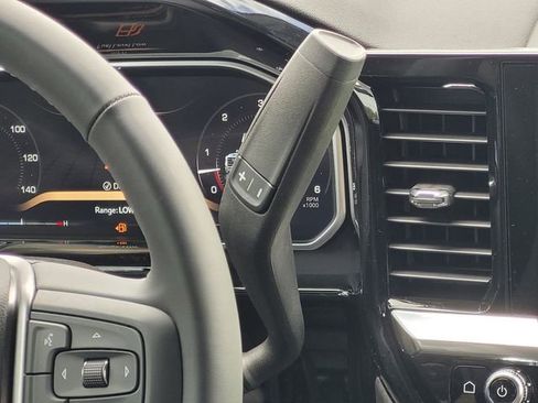 New 2026 GMC Sierra 2500 SLE w/ SLE Value Package; image 16