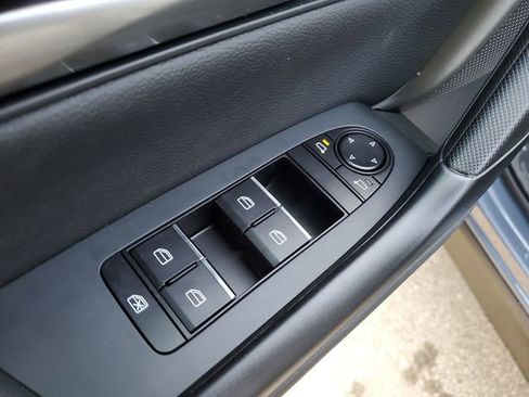 New 2026 MAZDA CX-50 AWD 2.5 Hybrid w/ Weather Package image 23