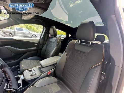 Used 2023 Ford Mustang Mach-E GT AWD/4WD image 13