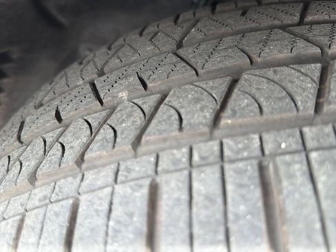 Used 2025 Jeep Grand Cherokee Summit image 24