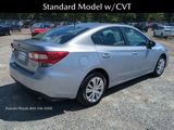 Used 2022 Subaru Impreza 2.0i image 4