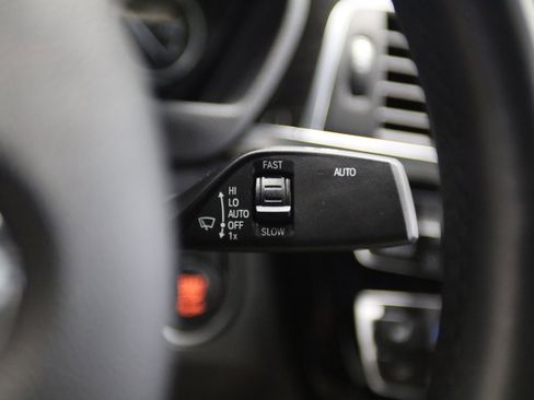 Used 2020 BMW 440i Gran Coupe xDrive 440i xDrive w/ Convenience Package image 23