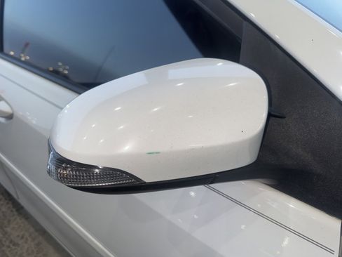 Used 2016 Toyota Corolla L image 20