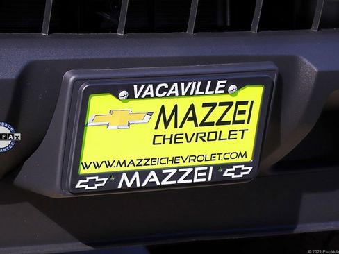 Used 2023 Dodge Challenger GT image 45