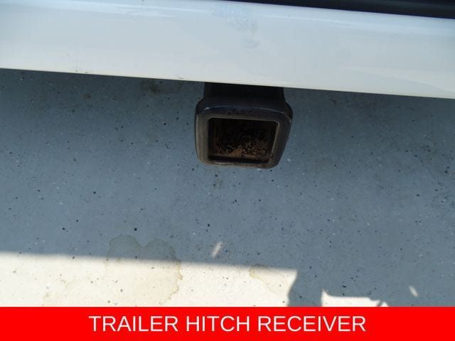 Used 2020 RAM 1500 Big Horn AWD/4WD image 22