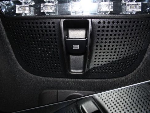 Used 2019 Mercedes-Benz E 53 AMG 4MATIC Coupe image 28