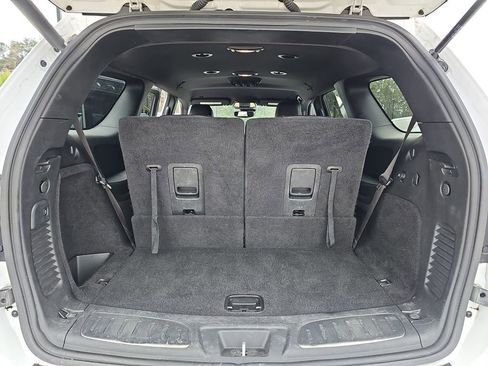 Used 2022 Dodge Durango GT image 15