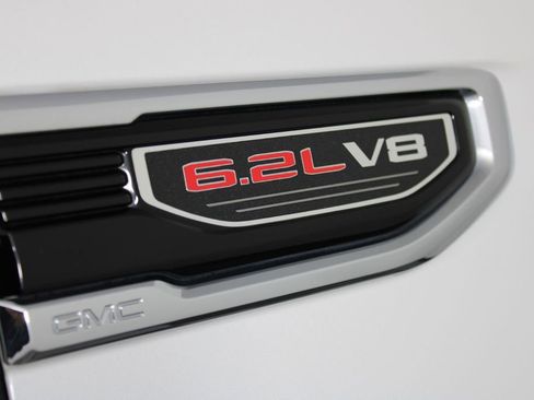 Used 2020 GMC Sierra 1500 Denali image 10