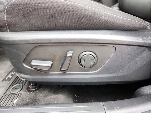Used 2024 Hyundai Tucson SEL FWD image 14