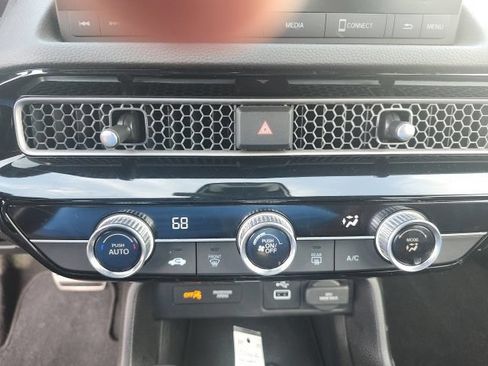 Used 2024 Honda Civic Sport image 20