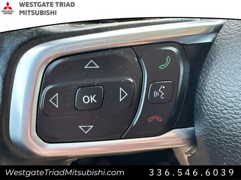 Used 2020 Jeep Gladiator Sport w/ Quick Order Package 24S AWD/4WD image 10