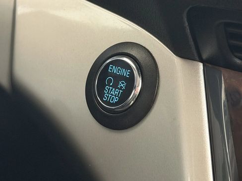 Used 2013 Ford Escape SEL AWD/4WD image 28