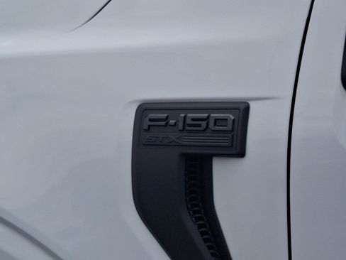 Certified 2023 Ford F150 XL w/ STX Appearance Package AWD/4WD image 31