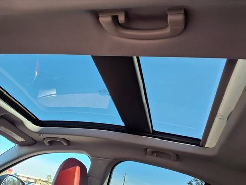 Used 2021 Alfa Romeo Stelvio Ti w/ Nero Edizione image 21