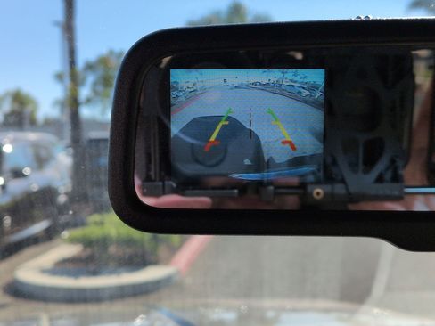 Used 2010 Ford F250 Lariat image 24