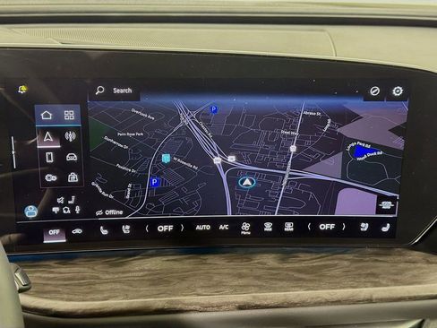 Certified 2025 Audi Q5 Premium Plus w/ Premium Plus image 13