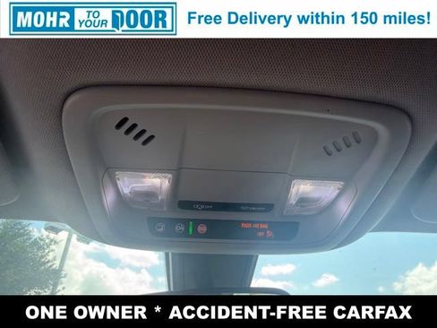 Used 2020 Chevrolet Malibu LS FWD image 33