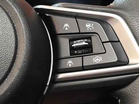 Used 2020 Subaru Outback Premium image 14