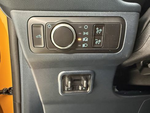 New 2026 Ford Maverick XL w/ 4K Tow Package image 15