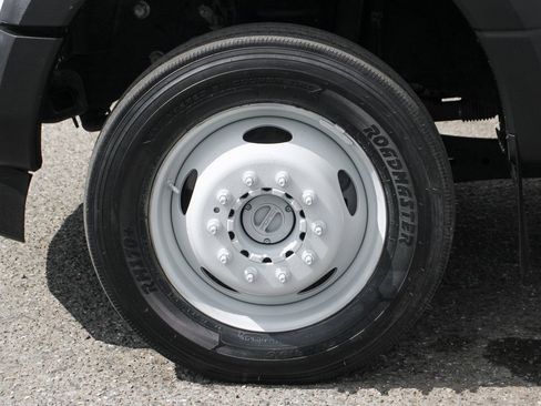 Used 2019 Ford F450 XLT image 36