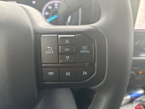 Used 2021 Ford F150 XL w/ STX Appearance Package image 19