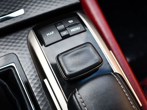 Used 2018 Lexus GS 350 F Sport image 31