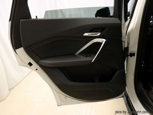 Certified 2023 BMW X1 xDrive28i w/ Convenience Package image 25