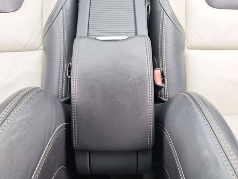 Used 2015 Volvo XC60 T6 Platinum FWD image 53