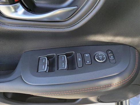 New 2026 Honda HR-V Sport image 10