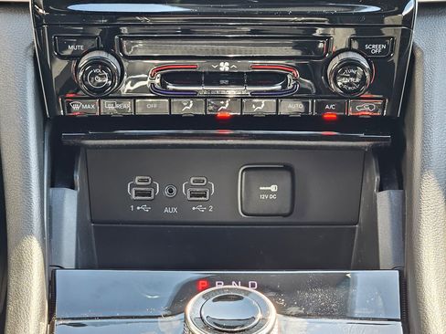 New 2026 Jeep Grand Cherokee L Laredo RWD image 12