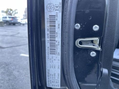 Used 2018 RAM 1500 Express w/ Wheel & Sound Group image 32