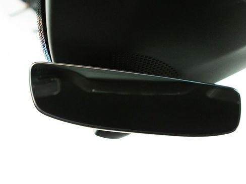 Certified 2022 Ferrari Roma image 73