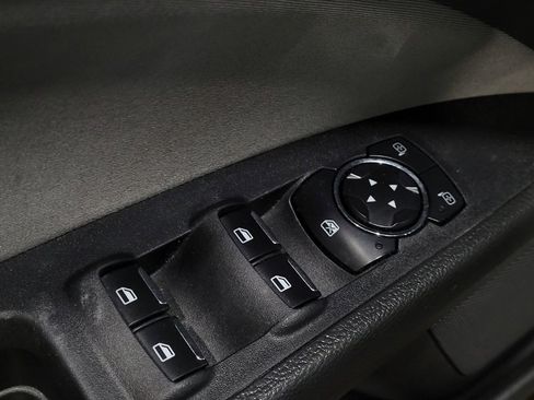 Used 2016 Ford Fusion S w/ Equipment Group 101A image 27