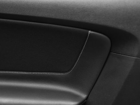 Used 2021 Ford Mustang Mach 1 image 33