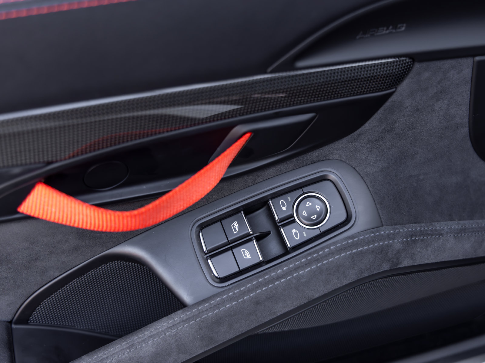 Used 2016 Porsche 911 GT3 RS RWD image 25