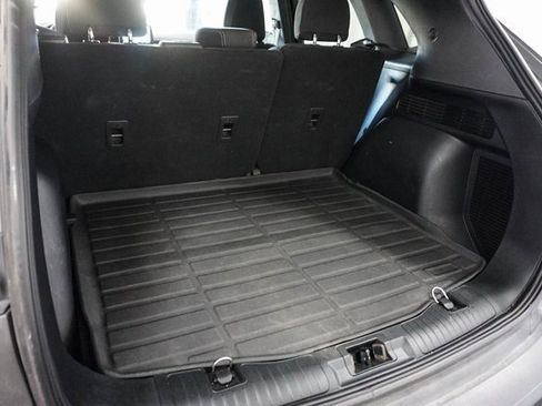 Used 2023 Ford Escape Active image 16