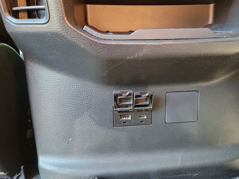 Used 2024 Toyota Tundra SR5 image 14