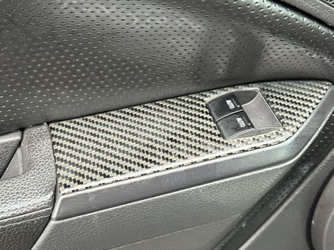 Used 2007 Ford Mustang GT Premium RWD image 12