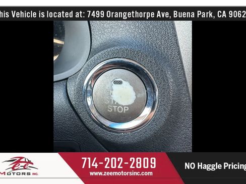 Used 2012 Lexus IS 250C image 29