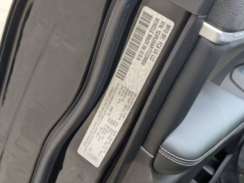 New 2026 Jeep Grand Cherokee Altitude image 33