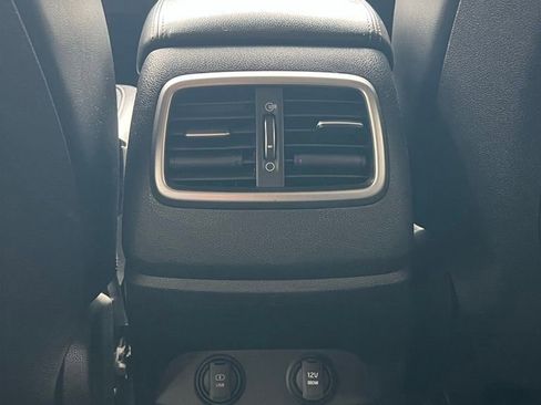 Used 2019 Kia Sorento EX FWD image 21