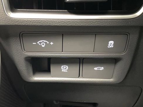 New 2026 Hyundai Sonata SEL image 23