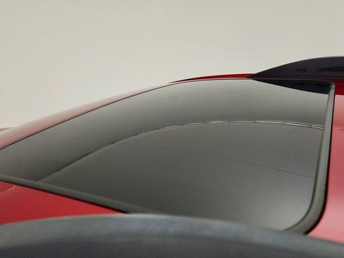 Used 2019 GMC Acadia Denali image 10