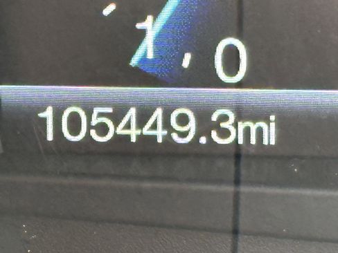 Used 2015 Ford Fusion SE w/ Equipment Group 202A image 13